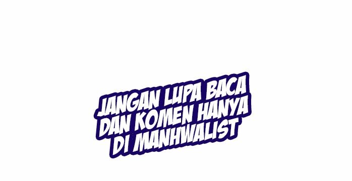 1 Second Chapter 40 - halaman 145