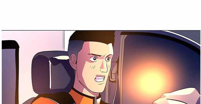 1 Second Chapter 40 - halaman 146