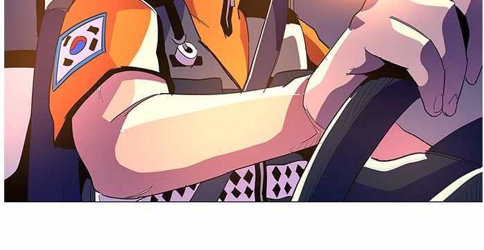 1 Second Chapter 40 - halaman 147