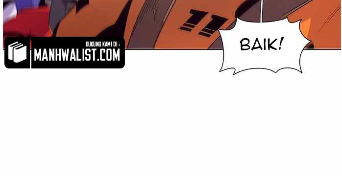 1 Second Chapter 40 - halaman 154