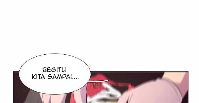 1 Second Chapter 40 - halaman 155