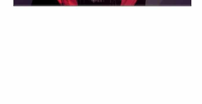 1 Second Chapter 40 - halaman 157