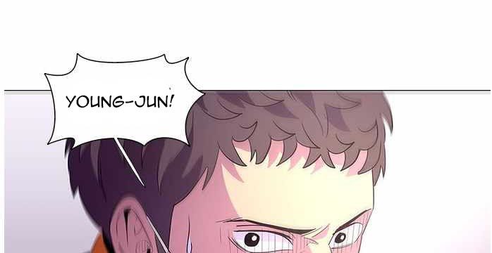 1 Second Chapter 40 - halaman 158
