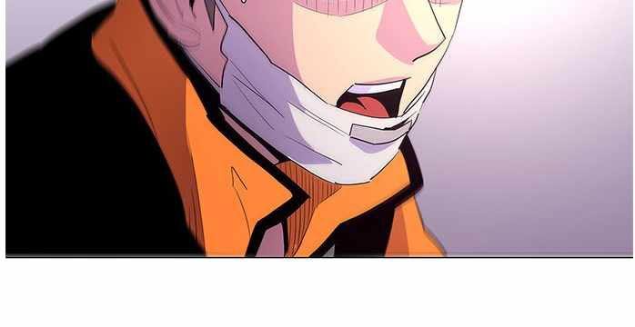 1 Second Chapter 40 - halaman 159