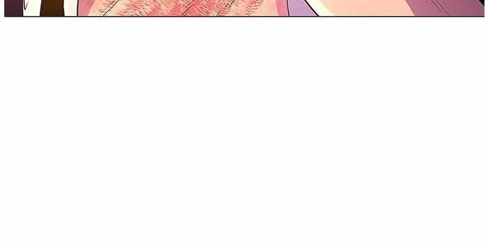 1 Second Chapter 40 - halaman 16