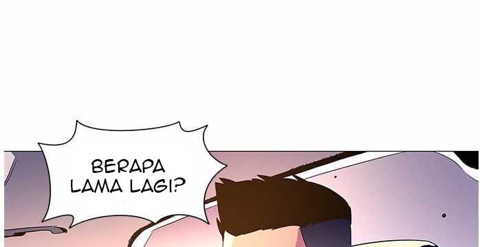 1 Second Chapter 40 - halaman 160