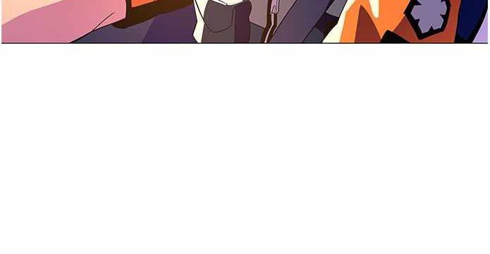 1 Second Chapter 40 - halaman 162