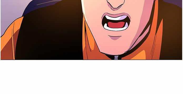 1 Second Chapter 40 - halaman 164