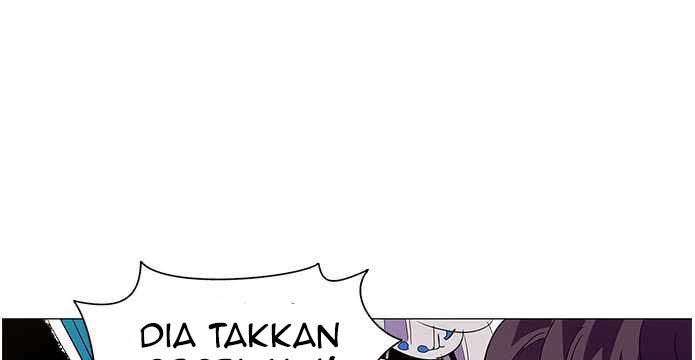 1 Second Chapter 40 - halaman 165