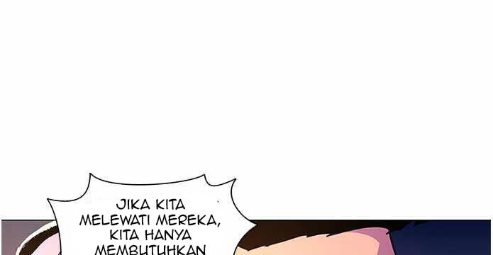 1 Second Chapter 40 - halaman 168