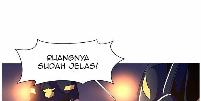 1 Second Chapter 40 - halaman 17