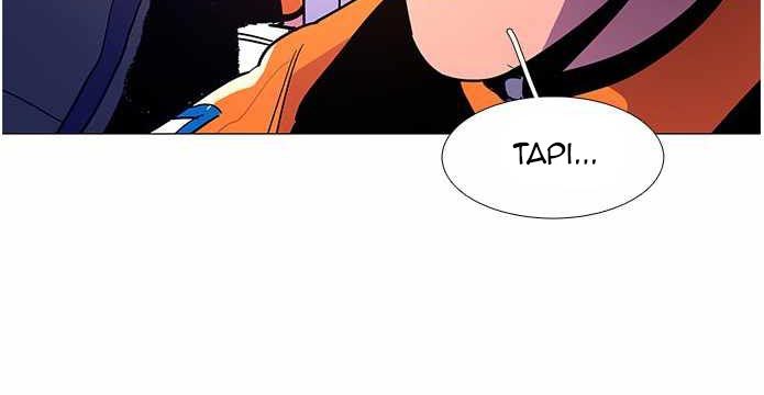 1 Second Chapter 40 - halaman 170