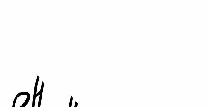 1 Second Chapter 40 - halaman 171