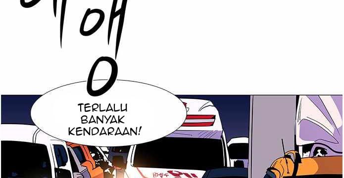 1 Second Chapter 40 - halaman 172