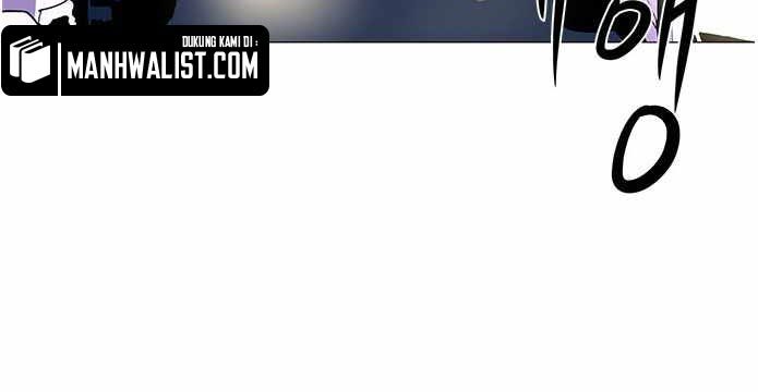 1 Second Chapter 40 - halaman 174