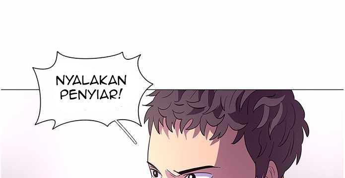 1 Second Chapter 40 - halaman 175
