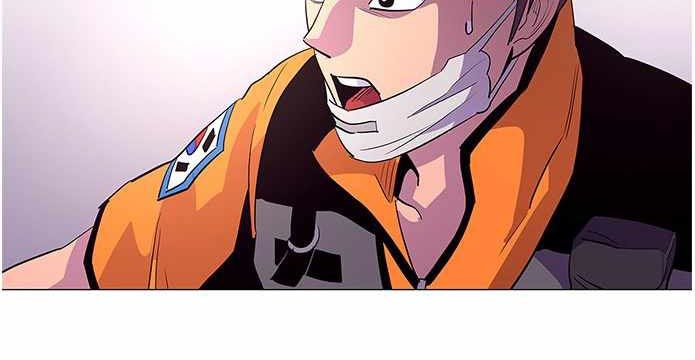 1 Second Chapter 40 - halaman 176
