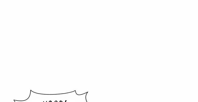 1 Second Chapter 40 - halaman 177