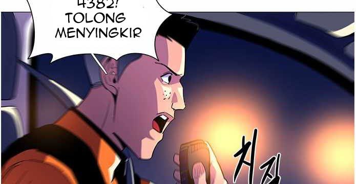 1 Second Chapter 40 - halaman 178