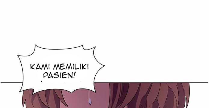 1 Second Chapter 40 - halaman 180
