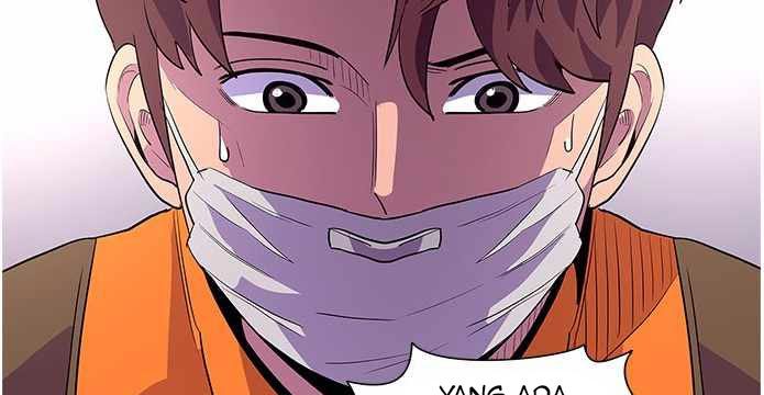 1 Second Chapter 40 - halaman 181