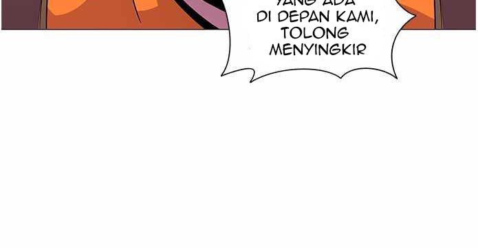 1 Second Chapter 40 - halaman 182