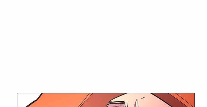 1 Second Chapter 40 - halaman 183