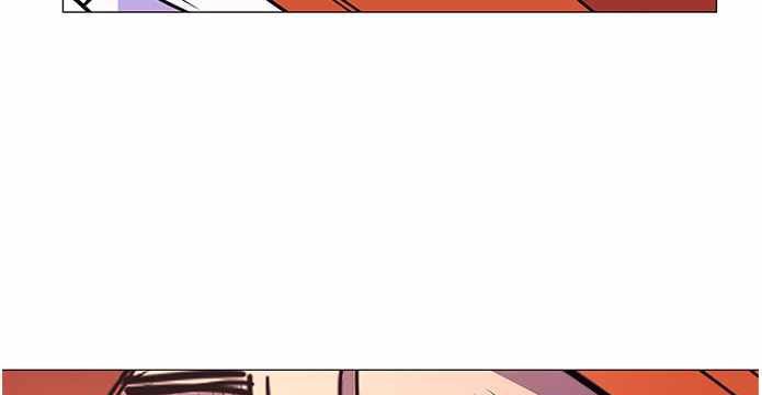 1 Second Chapter 40 - halaman 185