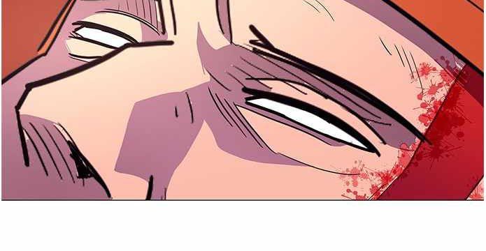 1 Second Chapter 40 - halaman 186