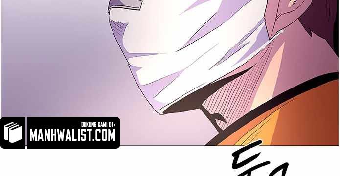 1 Second Chapter 40 - halaman 189