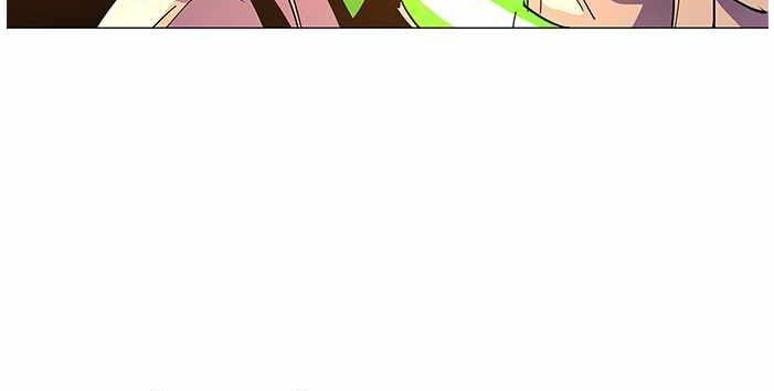 1 Second Chapter 40 - halaman 19