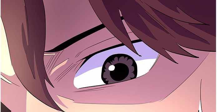 1 Second Chapter 40 - halaman 191