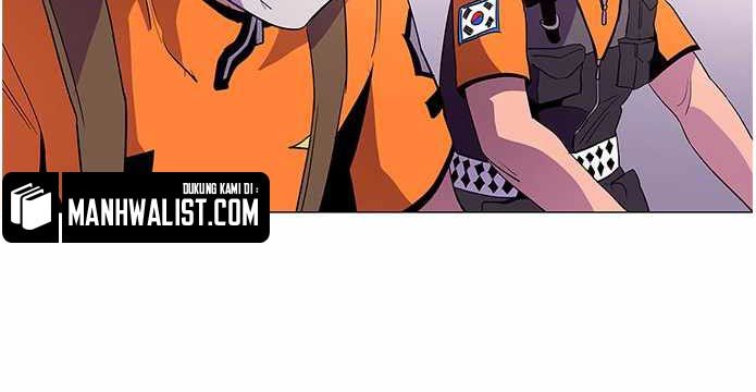 1 Second Chapter 40 - halaman 206