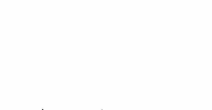 1 Second Chapter 40 - halaman 207