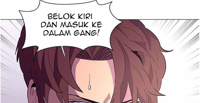 1 Second Chapter 40 - halaman 208