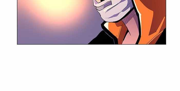 1 Second Chapter 40 - halaman 21