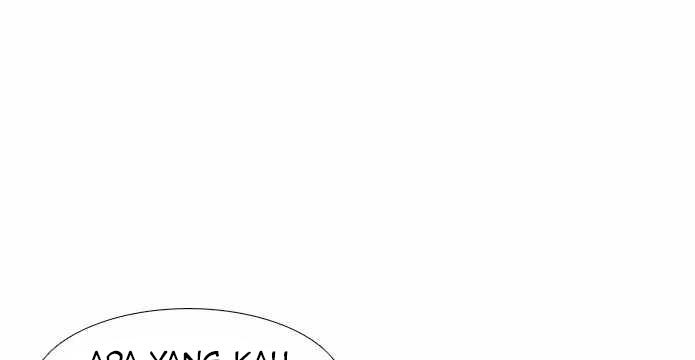 1 Second Chapter 40 - halaman 210