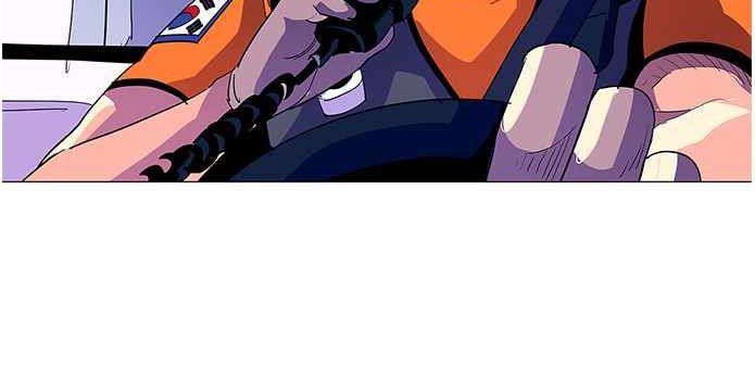 1 Second Chapter 40 - halaman 212