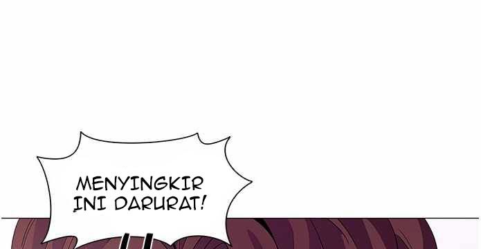 1 Second Chapter 40 - halaman 213