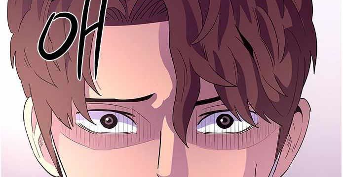 1 Second Chapter 40 - halaman 214