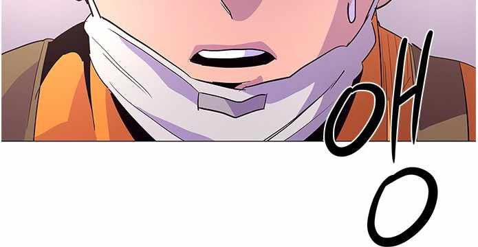1 Second Chapter 40 - halaman 215