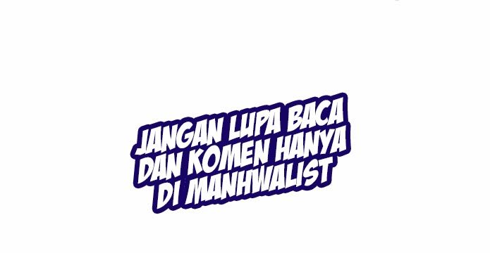 1 Second Chapter 40 - halaman 216
