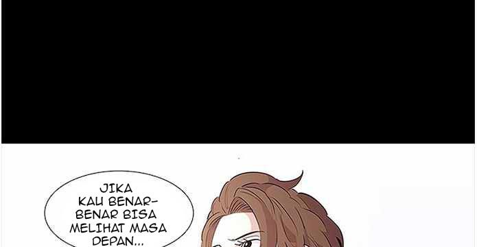 1 Second Chapter 40 - halaman 219