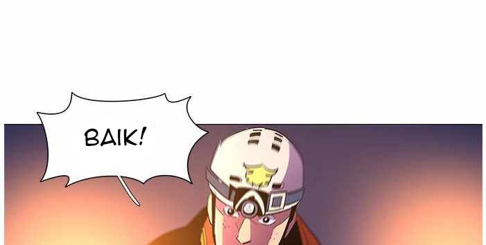 1 Second Chapter 40 - halaman 22