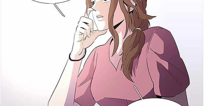 1 Second Chapter 40 - halaman 220