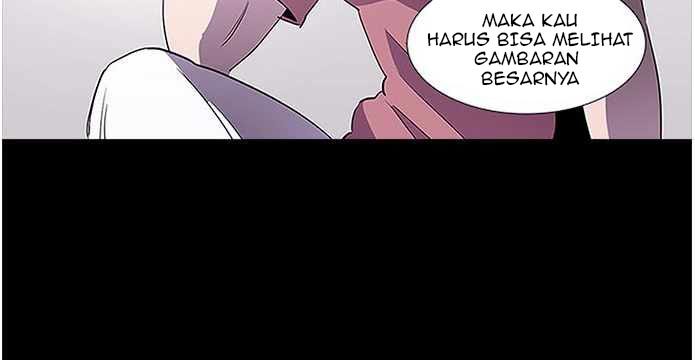 1 Second Chapter 40 - halaman 221