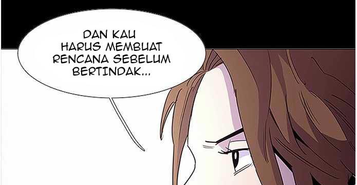 1 Second Chapter 40 - halaman 223