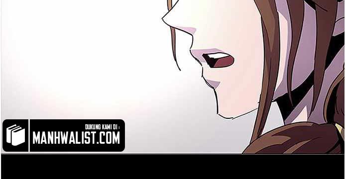 1 Second Chapter 40 - halaman 224