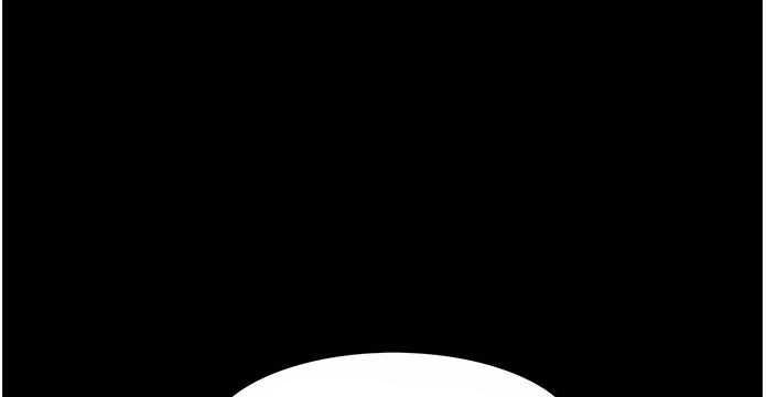 1 Second Chapter 40 - halaman 227