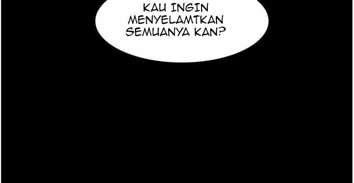 1 Second Chapter 40 - halaman 228